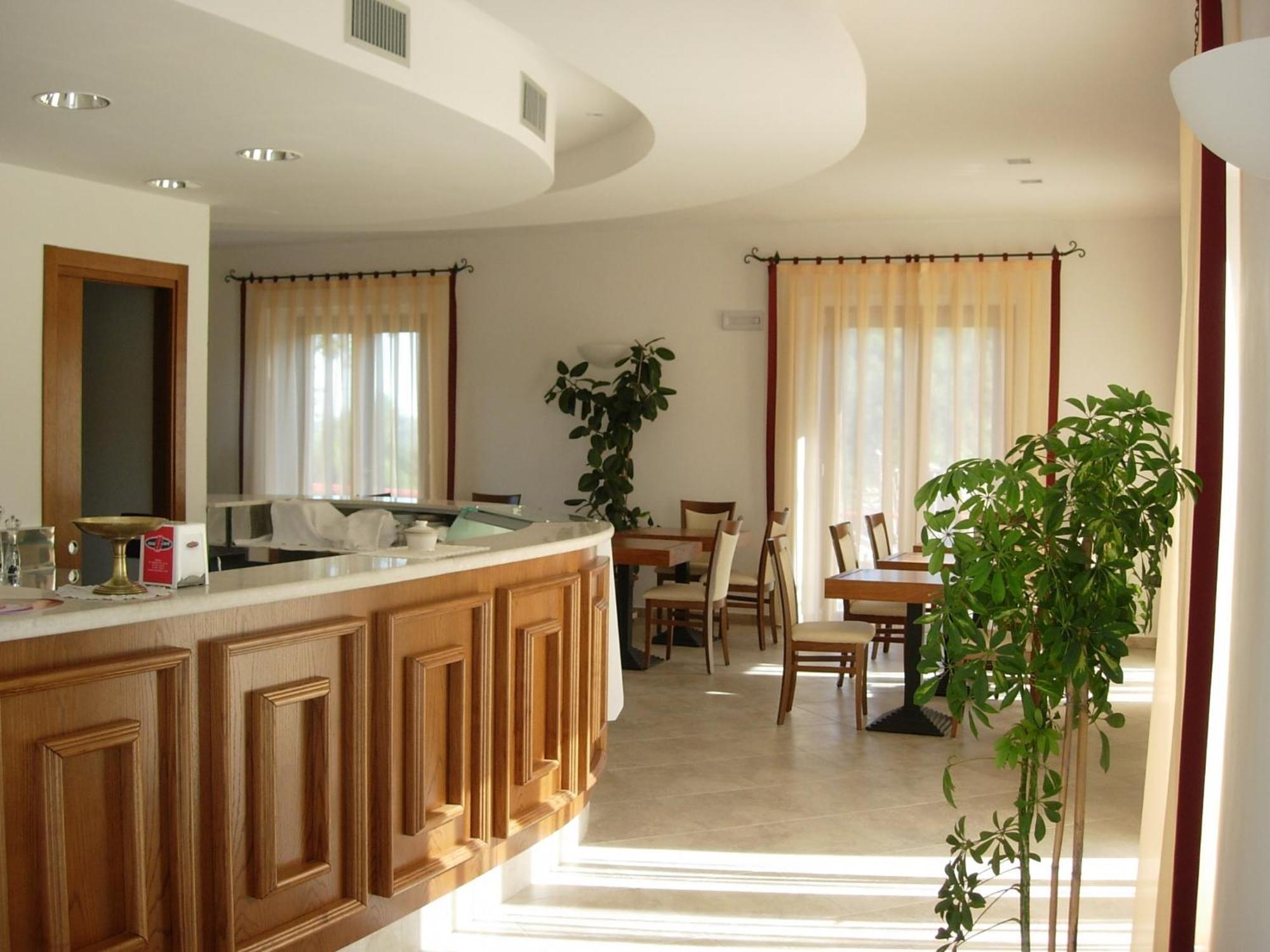 Colleverde Country House & Spa Ουρμπίνο Εξωτερικό φωτογραφία